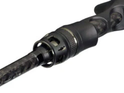Abu Garcia EON Casting Rod -Angeln Verkaufsgeschäft 1561314r 6