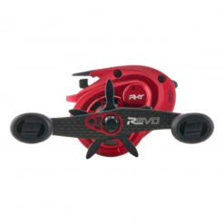 Abu Garcia Revo5 Rocket Left LP 6 Abu Garcia Revo5 Rocket Left LP -Angeln Verkaufsgeschäft 1565121 3
