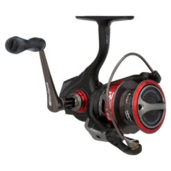 Abu Garcia Revo3 Winch 30 Spin -Angeln Verkaufsgeschäft 1565137 3
