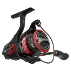 Abu Garcia Revo3 Winch 30 Spin -Angeln Verkaufsgeschäft 1565137 4