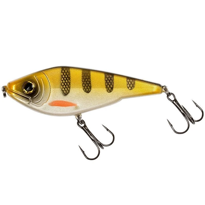 Fladen Predator Jerk 50g, 12cm 1 Fladen Predator Jerk 50g, 12cm