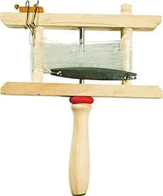 Vittling Vinda Komplett