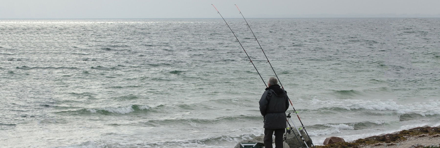 Angeln Verkaufsgeschäft -Angeln Verkaufsgeschäft 2