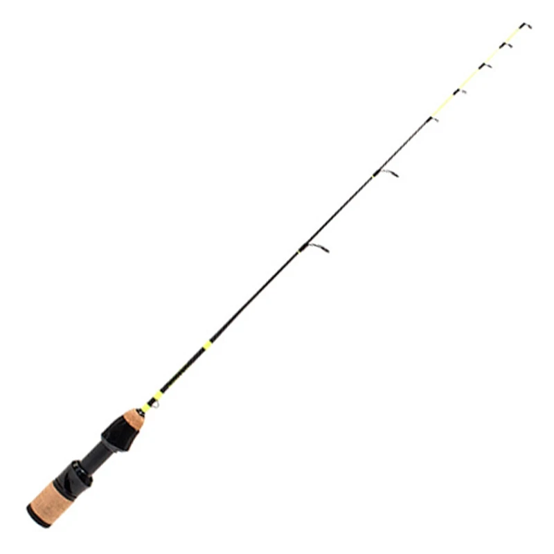 Ifish I-Fish Sensi Rods 1 Ifish I-Fish Sensi Rods