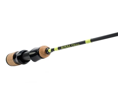 Ifish I-Fish Sensi Rods 2 Ifish I-Fish Sensi Rods – Bild 2