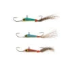 IFISH Luna 36mm, 3-pack