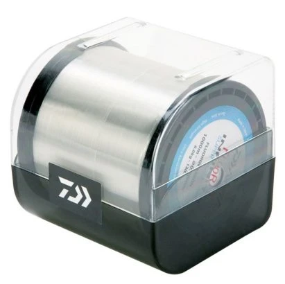 Daiwa Floor It Fluorocarbon SS 1000m 0.39mm 9.1KG 1 Daiwa Floor It Fluorocarbon SS 1000m 0.39mm 9.1KG