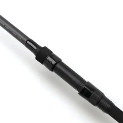 Daiwa Black Widow G50 -Angeln Verkaufsgeschäft 204413r 3