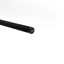 Daiwa Black Widow G50 -Angeln Verkaufsgeschäft 204413r 4