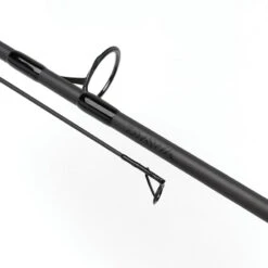 Daiwa Black Widow G50 -Angeln Verkaufsgeschäft 204413r 5