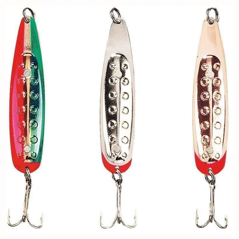 Fladen Dorsch 40g 3-pack 1 Fladen Dorsch 40g 3-pack