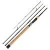 Daiwa Tournament AGS Seatrout Spin 4pc