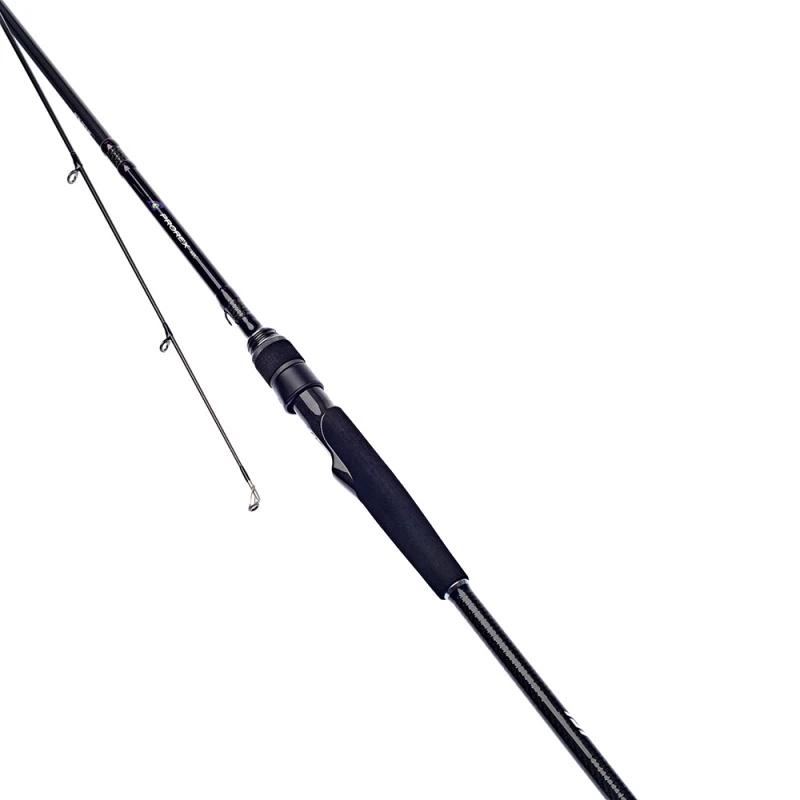 Daiwa Prorex AGS Spinning 2 Daiwa Prorex AGS Spinning – Bild 2