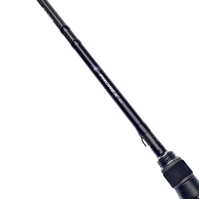 Daiwa Prorex AGS Spinning 3 Daiwa Prorex AGS Spinning – Bild 3