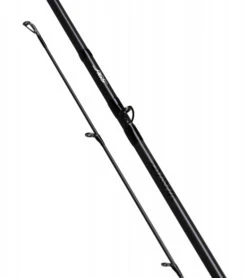 Daiwa Prorex AGS Baitcast -Angeln Verkaufsgeschäft 210912r 3