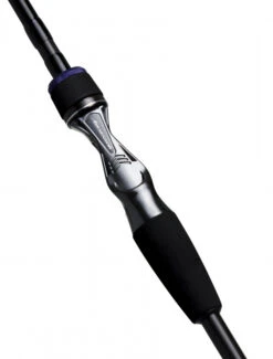 Daiwa Prorex AGS Baitcast -Angeln Verkaufsgeschäft 210912r 4