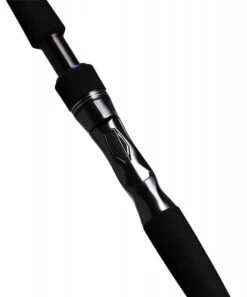 Daiwa Prorex AGS Baitcast -Angeln Verkaufsgeschäft 210912r 5