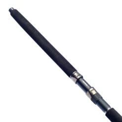 Daiwa Seahunter Z Boat -Angeln Verkaufsgeschäft 214138r 3