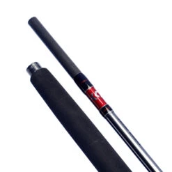 Daiwa Seahunter Z Boat -Angeln Verkaufsgeschäft 214138r 4