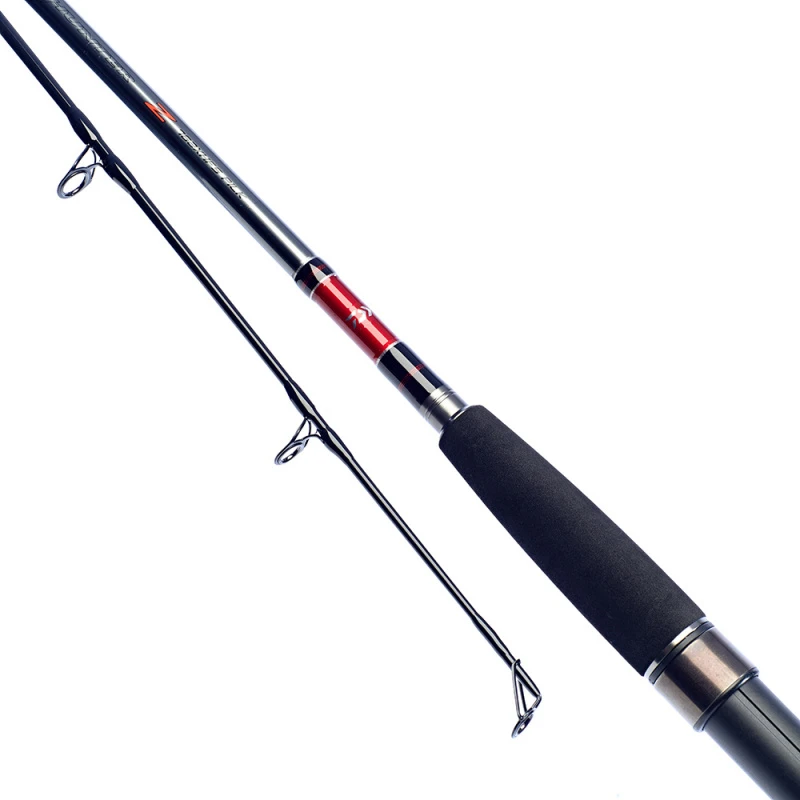 Daiwa Seahunter Z Pilk 2 Daiwa Seahunter Z Pilk – Bild 2