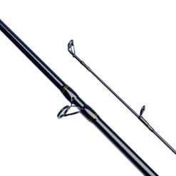 Daiwa Laguna XT Baitcasting -Angeln Verkaufsgeschäft 214300r 3