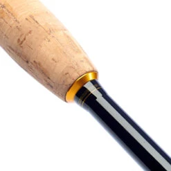 Daiwa Laguna XT Baitcasting -Angeln Verkaufsgeschäft 214300r 6