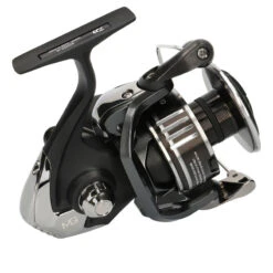 Daiwa 20 BG MQ -Angeln Verkaufsgeschäft 215951r 3