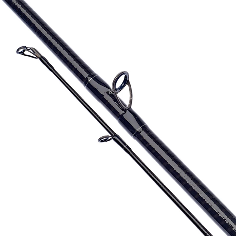 Daiwa Prorex X Baitcast 7'9'' 3-21g 4 Daiwa Prorex X Baitcast 7'9'' 3-21g – Bild 4