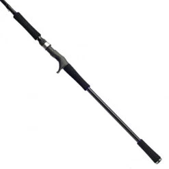Daiwa Prorex XR Baitcast -Angeln Verkaufsgeschäft 216235r 3