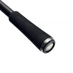 Daiwa Prorex XR Baitcast -Angeln Verkaufsgeschäft 216235r 4