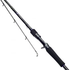 Daiwa Prorex XR Baitcast -Angeln Verkaufsgeschäft 216235r 5