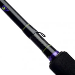 Daiwa Prorex XR Baitcast -Angeln Verkaufsgeschäft 216235r 6