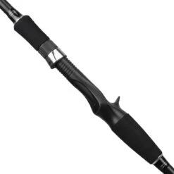 Daiwa TD Pitch Black 8' 120g Casting -Angeln Verkaufsgeschäft 217268 3