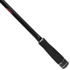 Daiwa TD Pitch Black 8' 120g Casting -Angeln Verkaufsgeschäft 217268 4