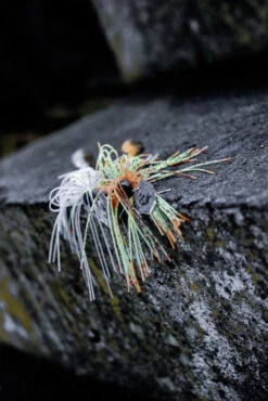 Quantum 4Street Chatter -Angeln Verkaufsgeschäft 22 3139104r 3