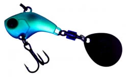 Illex Deracoup -Angeln Verkaufsgeschäft 29 31238r 3