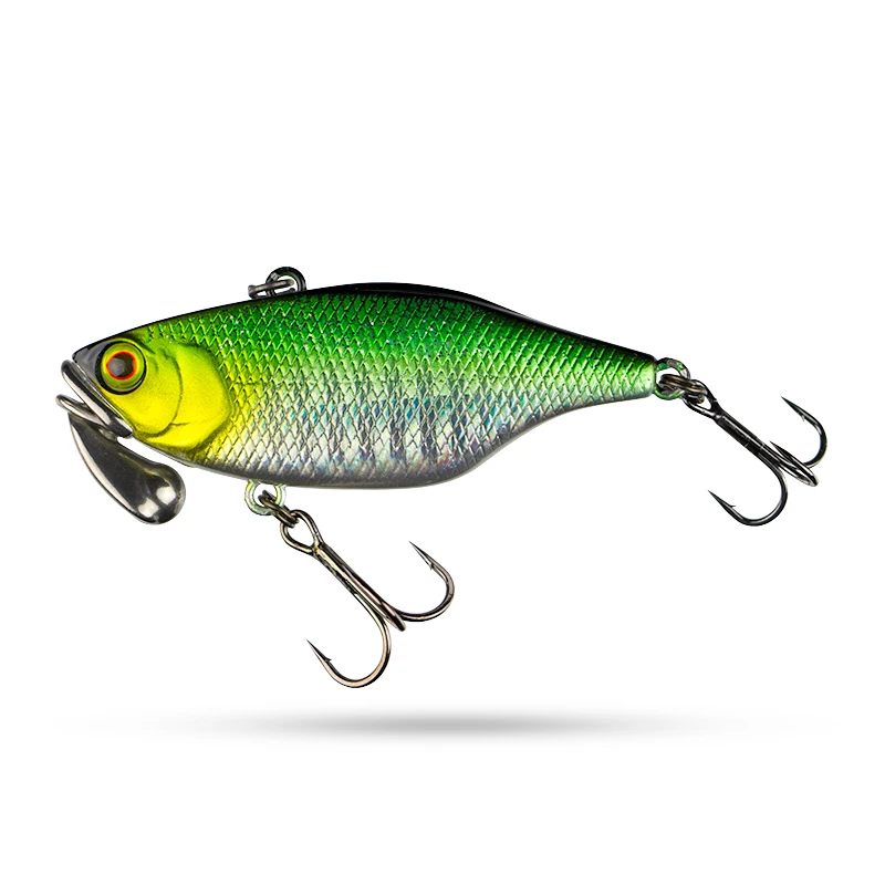 Illex TN 60 Trigon 18,5g 6cm 1 Illex TN 60 Trigon 18,5g 6cm