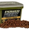 Starbaits Power Feedz Boilies 14mm - 1,8kg
