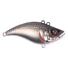 Strike Pro Flap Jack, 6,5cm, 14gr - Assassin Roach