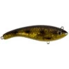 Strike Pro Ghost Buster Sinking 14cm, 70g