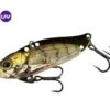 Strike Pro Astro Vibe UV, 5,5cm, 17g