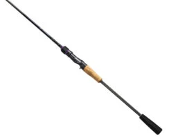 Daiwa Prorex S Baitcast 6 Daiwa Prorex S Baitcast -Angeln Verkaufsgeschäft 32 220477r 3