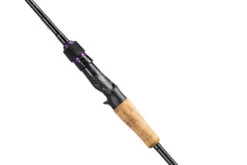 Daiwa Prorex S Baitcast 7 Daiwa Prorex S Baitcast -Angeln Verkaufsgeschäft 32 220477r 4