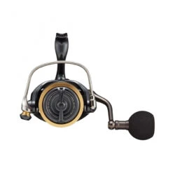 Daiwa 22 Caldia SW -Angeln Verkaufsgeschäft 32 220488r 3