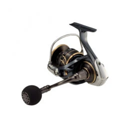 Daiwa 22 Caldia SW -Angeln Verkaufsgeschäft 32 220488r 4