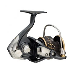 Daiwa 22 Caldia SW -Angeln Verkaufsgeschäft 32 220488r 5
