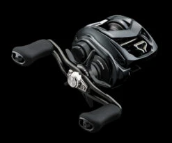 Daiwa 22 Tatula SV TW 70 -Angeln Verkaufsgeschäft 32 220492r 3