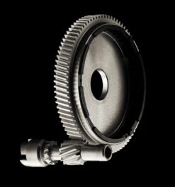 Daiwa 22 Tatula SV TW 70 -Angeln Verkaufsgeschäft 32 220492r 4