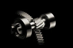 Daiwa 22 Tatula SV TW 70 -Angeln Verkaufsgeschäft 32 220492r 5