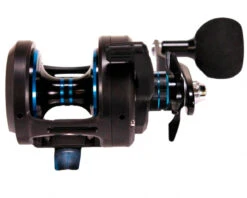 Daiwa 18 Saltist 15H -Angeln Verkaufsgeschäft 32 220789 3
